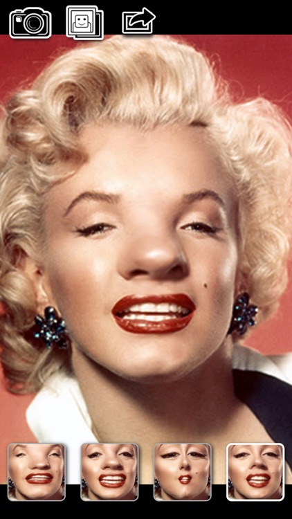 Troll Me! screenshot-3