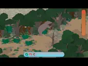 druid tale ipad resimleri 3