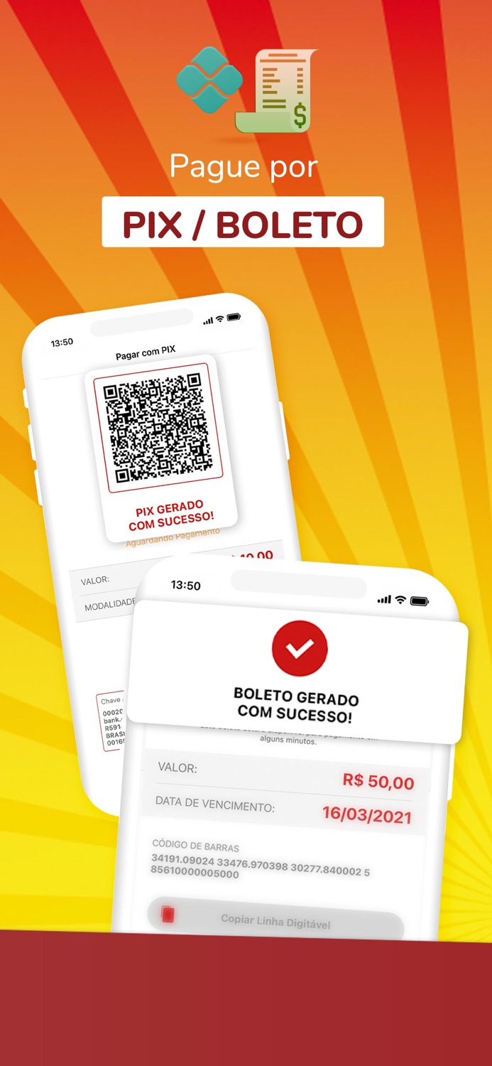 Antigo Triangulo da Sorte