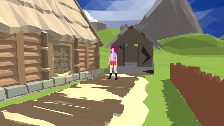 Murder Gamemode Portable Lite screenshot-3