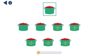 Matemàtiques manipulatives Screenshot