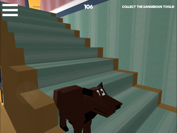 WHOS YOUR CRAFT SIMULATOR