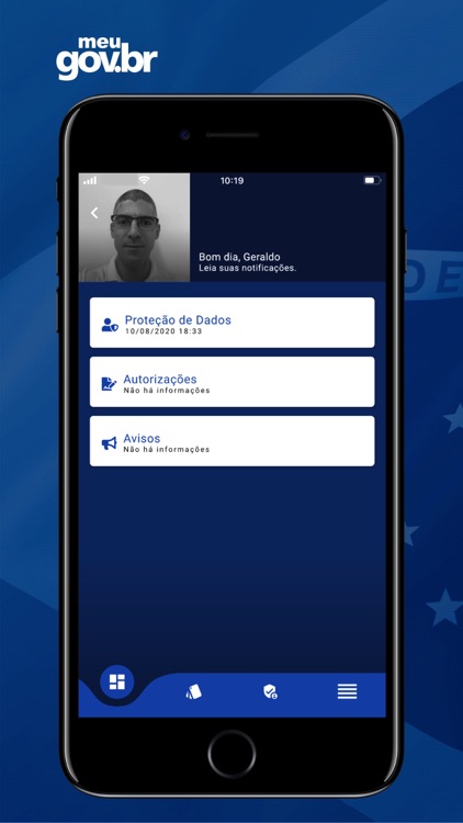 gov.br screenshot-7