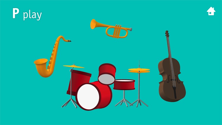 AlphaTots Alphabet screenshot-4