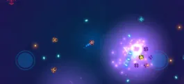 Game screenshot GridBlaster mod apk