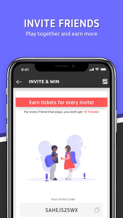 Skilsta screenshot-5