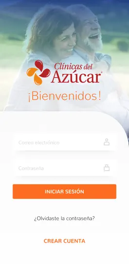 Game screenshot Clínicas del Azúcar mod apk