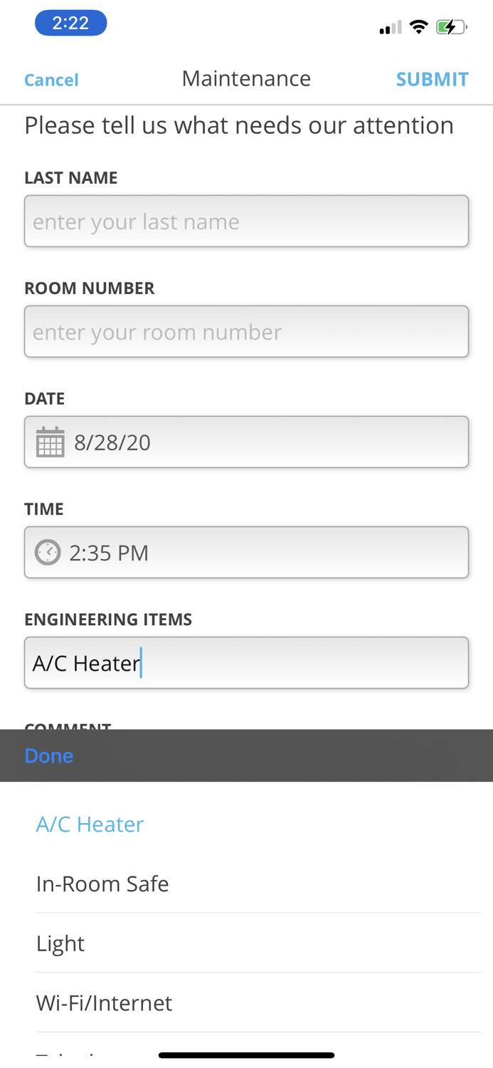 Casa De Campo Resort and Villas