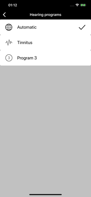 Rexton App(圖6)-速報App