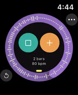 Game screenshot TimeLoop mod apk