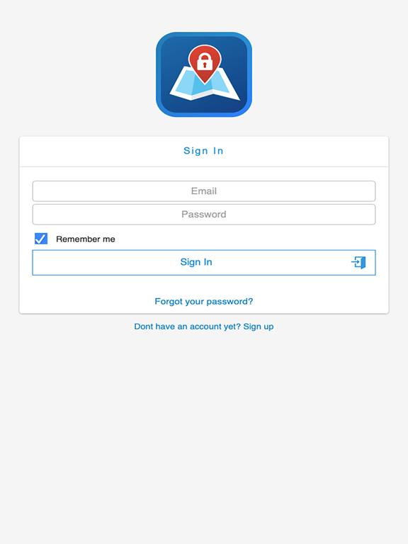 Screenshot #4 pour Value Logistics