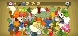 Game screenshot Поиск скрытых предметов mod apk