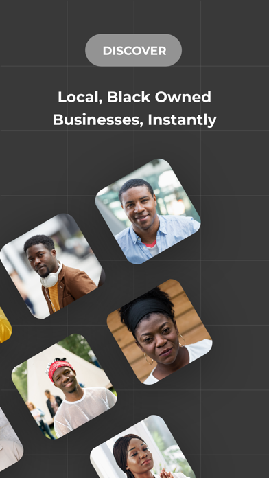 Screenshot #3 pour B-Link App