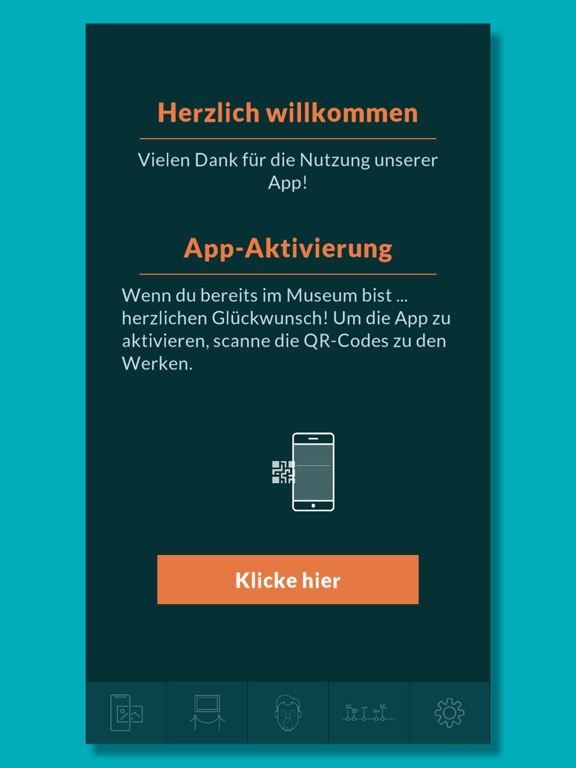 Screenshot #4 pour BARLACH