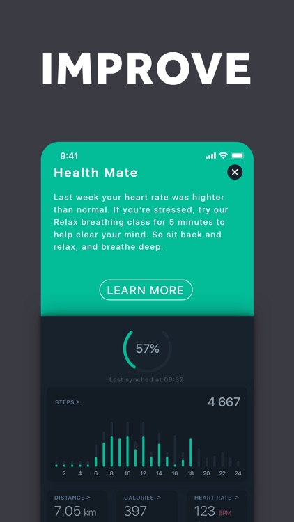 Sequent SuperCharger 2