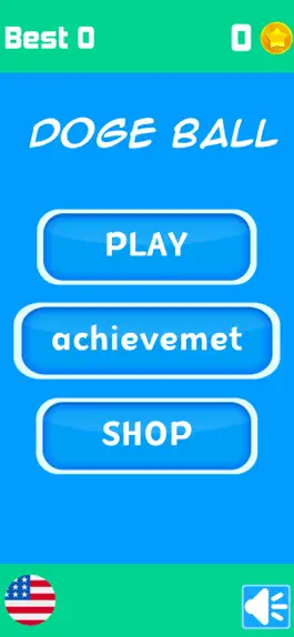 Game screenshot Cryptomite mod apk