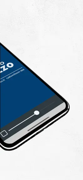 Game screenshot Radio Milazzo Italy apk