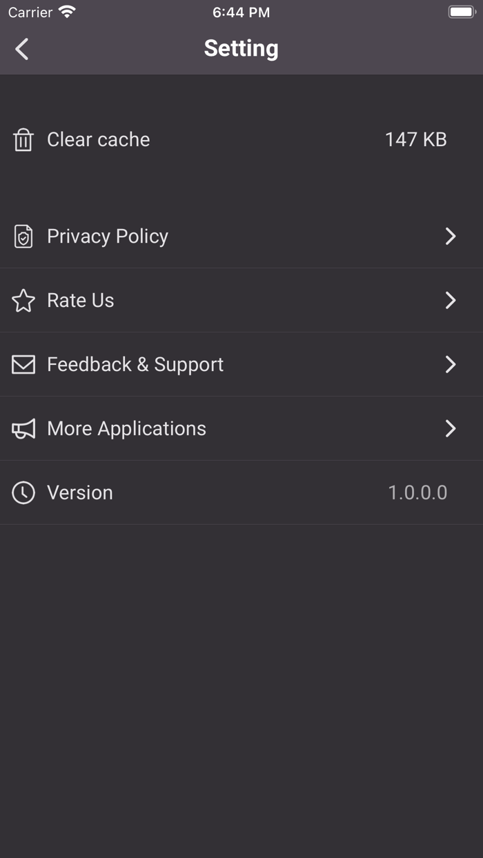 Dream Team Cricket Predication