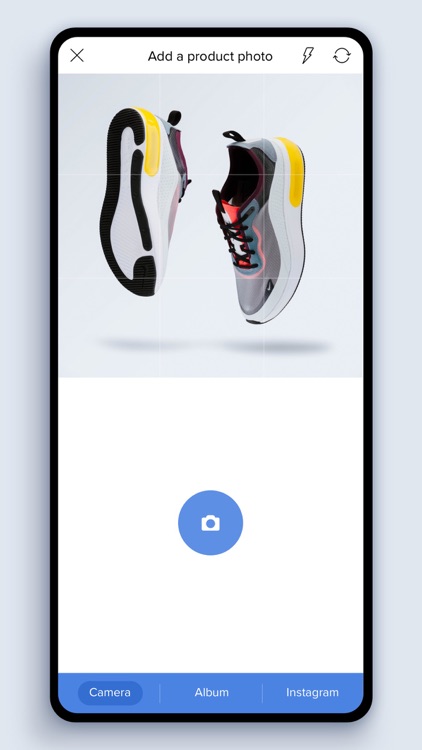 Shopmatic Ecommerce Solutions By Shopmatic Shopmatic Ecommerce Solutions By Shopmatic