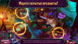 Game screenshot Dark Romance 11 - F2P apk