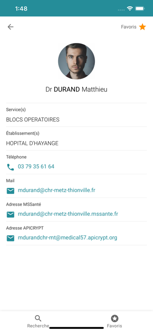 Medirep(圖5)-速報App