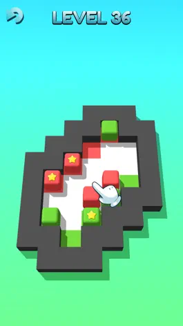 Game screenshot Slide in Slot mod apk