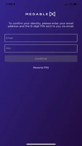 Game screenshot 014 BASKET mod apk