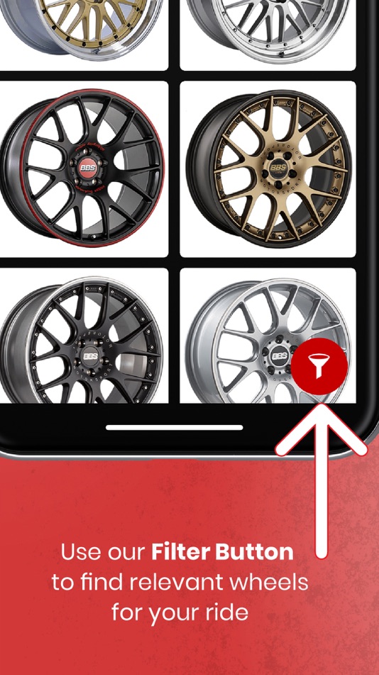 #4. Cartomizer (iOS) 由: Ron Levy