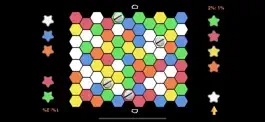 Game screenshot Flip Puzzles! hack