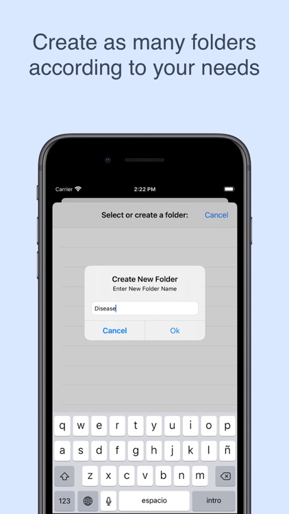 ICD-10 On the Go 2021 screenshot-6