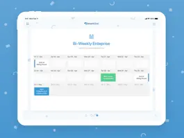 Game screenshot Smartcare for Centers hack