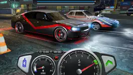 Game screenshot Top Speed: Drag & Fast Racing mod apk