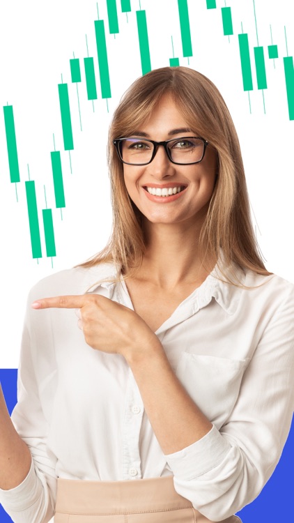 Fortissio screenshot-7