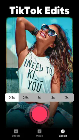 Game screenshot Viamaker hack