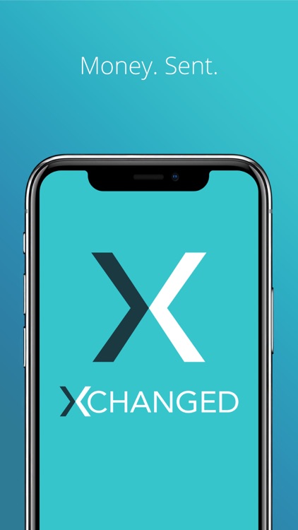 Xchanged USA screenshot-4