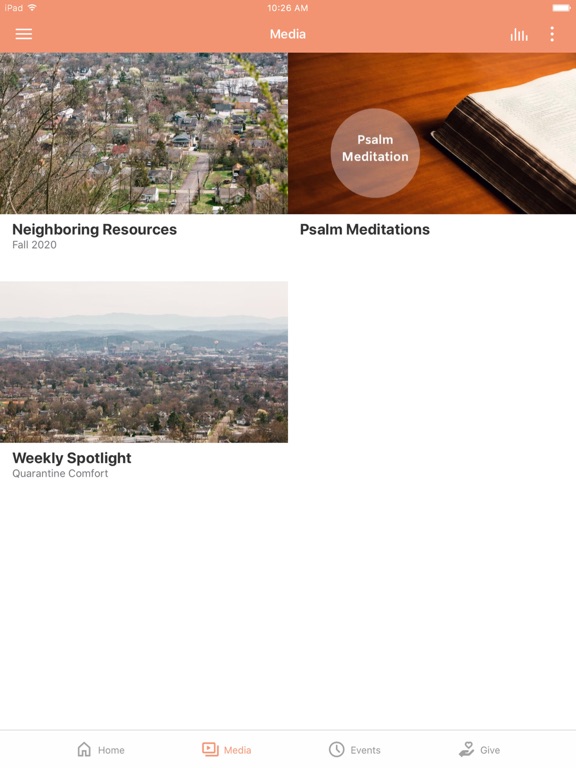 Screenshot #5 pour Mosaic Knox