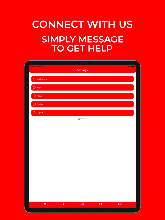 Blue Ginger Huntington