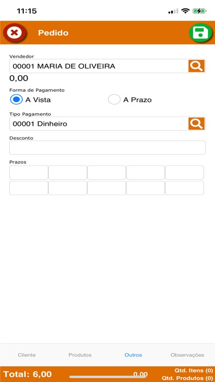 SOS Mobile screenshot-7