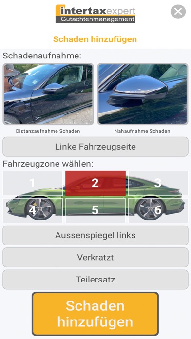 intertaxexpert Digital Screenshot