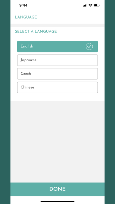 Poket Merchant Screenshot