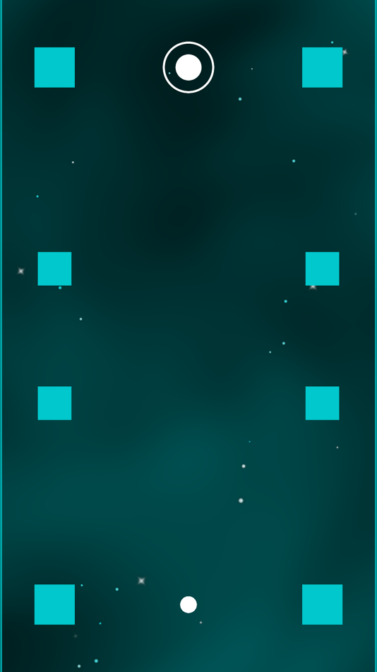 #2. Orion - A Journey Beyond (iOS) 由: Cold Hours, Unipessoal LDA