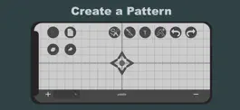 Game screenshot BeadApp hack