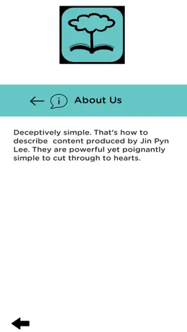 Game screenshot Stories AR Alive hack