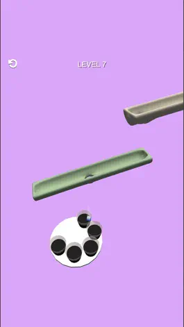 Game screenshot soda with ice apk