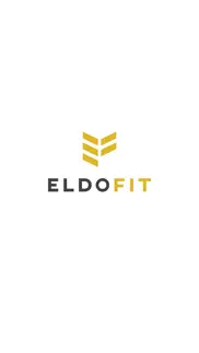 eldofit problems & solutions and troubleshooting guide - 3