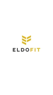 How to cancel & delete eldofit 3