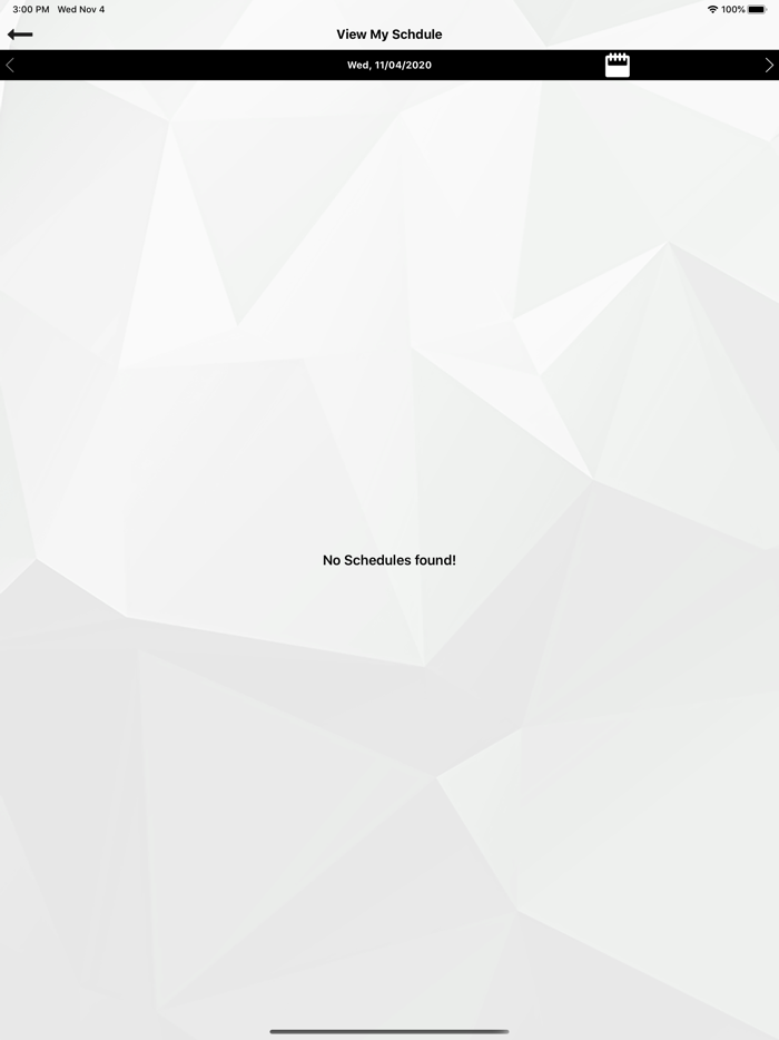 Meshakwad Community Center