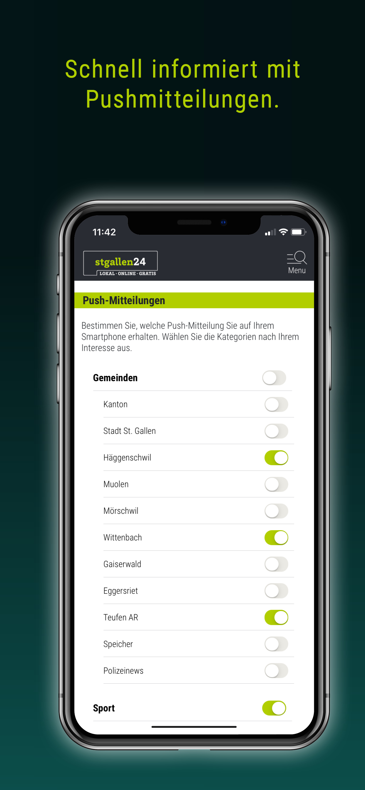 stgallen24