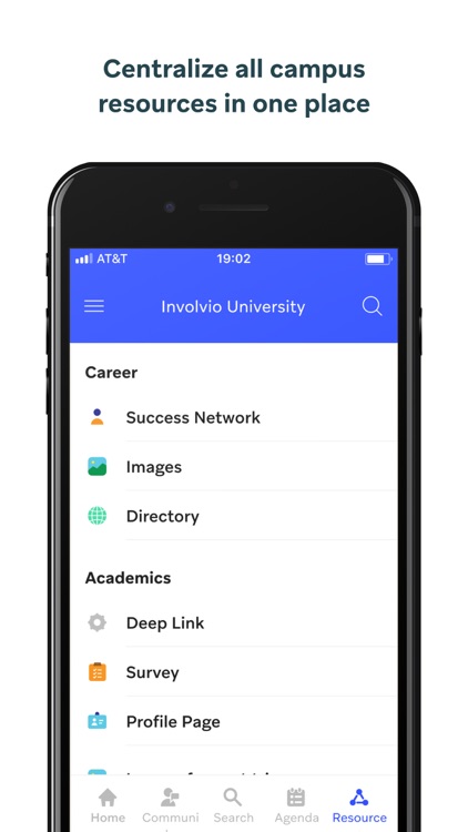 Welcome to MS State screenshot-5