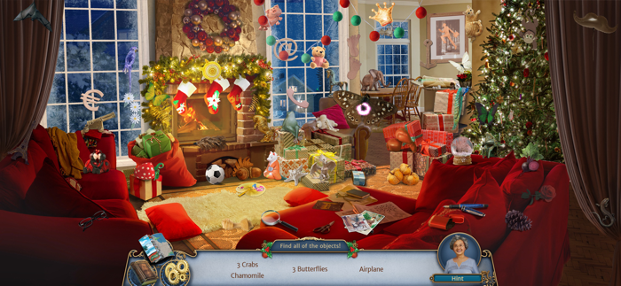 Faircrofts Antiques 3